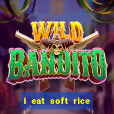 i eat soft rice in another world pt br